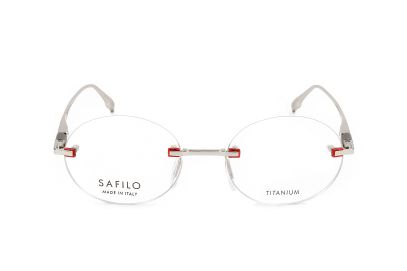 Safilo - LENTE 02